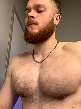 VictorTransMan online show from 10, 1, 2026