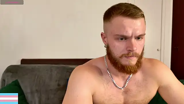 Snapshot of VictorTransMan chatting on 22, 7, 2026 VictorTransMan online show from 22, 7, 2026