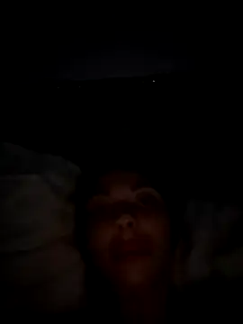 bbgurlnickii online show from 10, 10, 2025