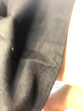 Vitamin sexy online show from 6, 1, 2026