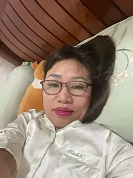 Vitamin sexy online show from 13, 1, 2026