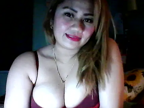 Miss Heart online show from 9, 10, 2025