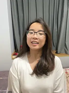 Hdmhdm-0022 online show from 15, 10, 2025