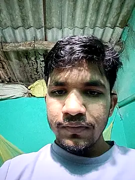 sexofbro online show from 23, 10, 2025