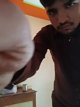 sexofbro online show from 24, 11, 2025