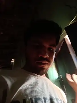 Snapshot of sexofbro chatting on 1, 2, 2026 sexofbro online show from 1, 2, 2026