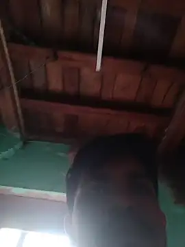 Snapshot of sexofbro chatting on 5, 2, 2026 sexofbro online show from 5, 2, 2026