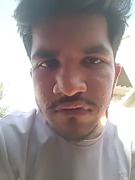 Snapshot of sexofbro chatting on 7, 2, 2026 sexofbro online show from 7, 2, 2026