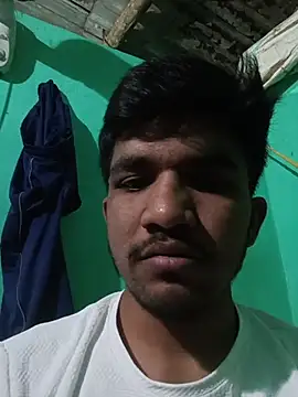 Snapshot of sexofbro chatting on 11, 2, 2026 sexofbro online show from 11, 2, 2026