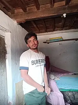 Snapshot of sexofbro chatting on 16, 2, 2026 sexofbro online show from 16, 2, 2026