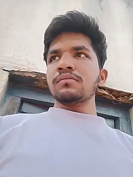 Snapshot of sexofbro chatting on 18, 2, 2026 sexofbro online show from 18, 2, 2026