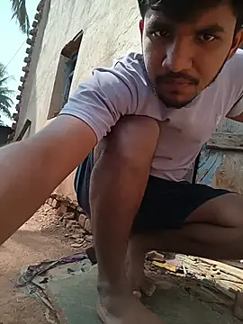 Snapshot of sexofbro chatting on 20, 2, 2026 sexofbro online show from 20, 2, 2026