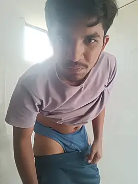 Snapshot of sexofbro chatting on 25, 2, 2026 sexofbro online show from 25, 2, 2026