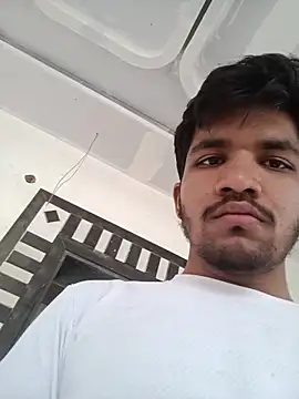 Snapshot of sexofbro chatting on 26, 2, 2026 sexofbro online show from 26, 2, 2026