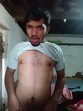 Snapshot of sexofbro chatting on 27, 2, 2026 sexofbro online show from 27, 2, 2026