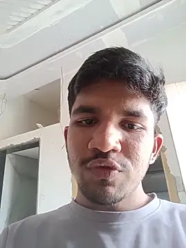 Snapshot of sexofbro chatting on 2, 3, 2026 sexofbro online show from 2, 3, 2026