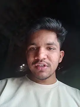 Snapshot of sexofbro chatting on 3, 3, 2026 sexofbro online show from 3, 3, 2026