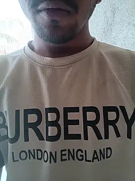 Snapshot of sexofbro chatting on 4, 3, 2026 sexofbro online show from 4, 3, 2026