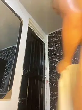 rivaldo ramos online show from 11, 4, 2026