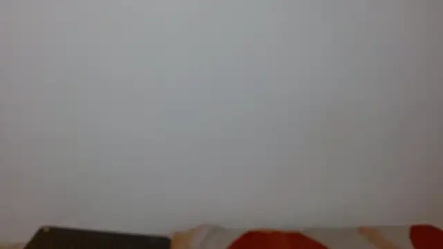 Snapshot of DaiishaWolf chatting on 9, 5, 2026 DaiishaWolf online show from 9, 5, 2026