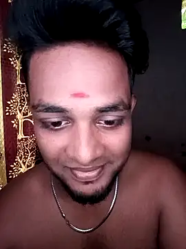 Surya2134xh online show from 20, 9, 2025