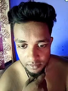 Surya2134xh online show from 25, 9, 2025