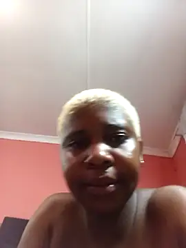 MatureGoddess  online show from 22, 12, 2025