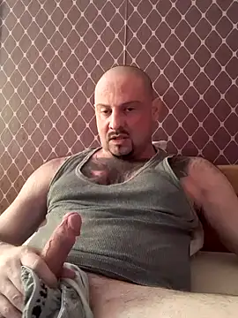 Snapshot of _NEREZA_ chatting on 9, 9, 2025 NEREZA online show from 9, 9, 2025