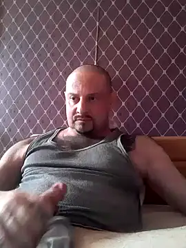 Snapshot of _NEREZA_ chatting on 10, 9, 2025 NEREZA online show from 10, 9, 2025