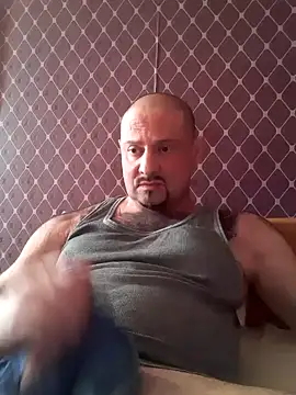 Snapshot of _NEREZA_ chatting on 11, 9, 2025 NEREZA online show from 11, 9, 2025