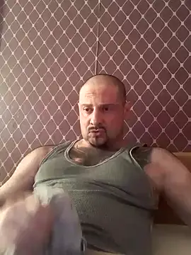 Snapshot of _NEREZA_ chatting on 13, 9, 2025 NEREZA online show from 13, 9, 2025