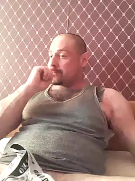 Snapshot of _NEREZA_ chatting on 15, 9, 2025 NEREZA online show from 15, 9, 2025