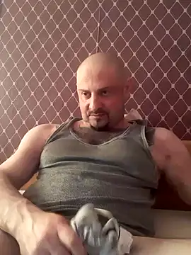 Snapshot of _NEREZA_ chatting on 16, 9, 2025 NEREZA online show from 16, 9, 2025