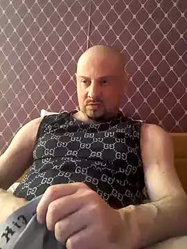 Snapshot of _NEREZA_ chatting on 17, 9, 2025 NEREZA online show from 17, 9, 2025