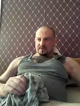 Snapshot of _NEREZA_ chatting on 22, 9, 2025 NEREZA online show from 22, 9, 2025