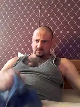 Snapshot of _NEREZA_ chatting on 23, 9, 2025 NEREZA online show from 23, 9, 2025