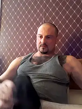 Snapshot of _NEREZA_ chatting on 24, 9, 2025 NEREZA online show from 24, 9, 2025