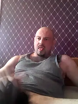 Snapshot of _NEREZA_ chatting on 25, 9, 2025 NEREZA online show from 25, 9, 2025