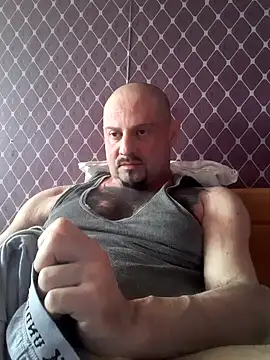 Snapshot of _NEREZA_ chatting on 26, 9, 2025 NEREZA online show from 26, 9, 2025