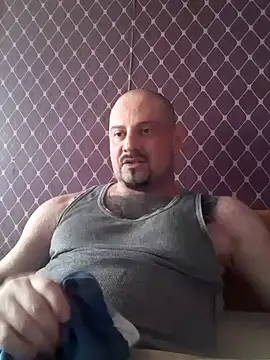 Snapshot of _NEREZA_ chatting on 27, 9, 2025 NEREZA online show from 27, 9, 2025