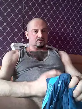 Snapshot of _NEREZA_ chatting on 28, 9, 2025 NEREZA online show from 28, 9, 2025