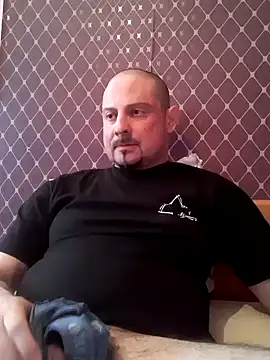 Snapshot of _NEREZA_ chatting on 30, 9, 2025 NEREZA online show from 30, 9, 2025