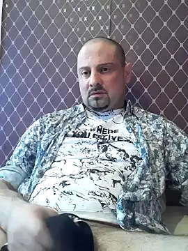 Snapshot of _NEREZA_ chatting on 2, 10, 2025 NEREZA online show from 2, 10, 2025