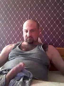 Snapshot of _NEREZA_ chatting on 11, 10, 2025 NEREZA online show from 11, 10, 2025