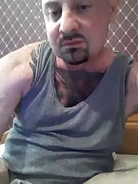 Snapshot of _NEREZA_ chatting on 12, 10, 2025 NEREZA online show from 12, 10, 2025