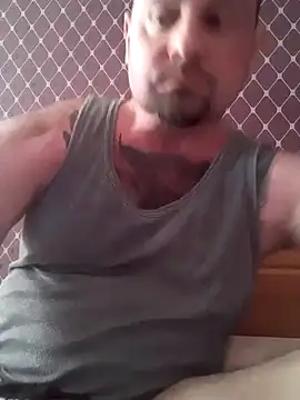 Snapshot of _NEREZA_ chatting on 14, 10, 2025 NEREZA online show from 14, 10, 2025