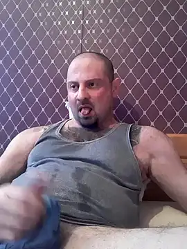 Snapshot of _NEREZA_ chatting on 16, 10, 2025 NEREZA online show from 16, 10, 2025