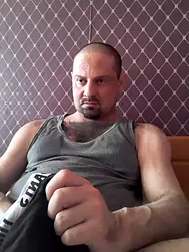 Snapshot of _NEREZA_ chatting on 19, 10, 2025 NEREZA online show from 19, 10, 2025