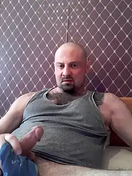 Snapshot of _NEREZA_ chatting on 20, 10, 2025 NEREZA online show from 20, 10, 2025