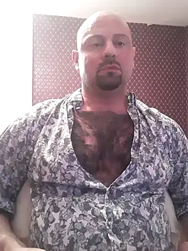 Snapshot of _NEREZA_ chatting on 22, 10, 2025 NEREZA online show from 22, 10, 2025